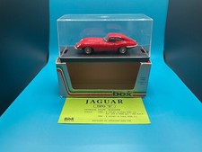 Voiture miniature model d'occasion  Mérignac