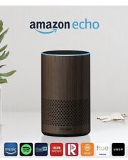 Amazon echo smart for sale  NEWARK