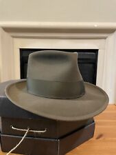 1940s vintage stetson for sale  Merced