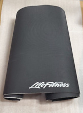 Oem life fitness for sale  South Elgin