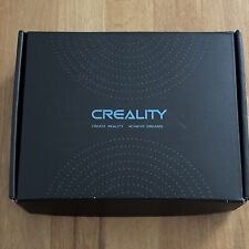Creality printer ender for sale  BRISTOL