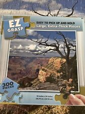 Grasp 300 large for sale  Loveland