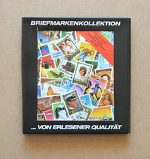 Briefmarken überraschungsbox  gebraucht kaufen  Berlin