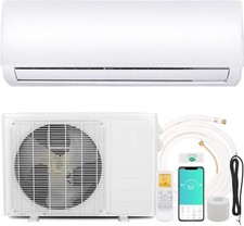 9000 btu wifi for sale  Rowland Heights