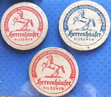 Versch dicke bierdeckel gebraucht kaufen  Balingen
