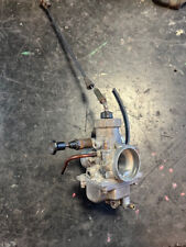 Genuine mikuni 28mm for sale  HALIFAX