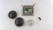 Oem 2010 2019 for sale  Saranac