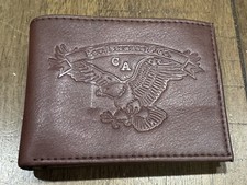 Levi men extra for sale  Dayton
