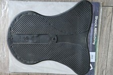 Acavallo gel pad gebraucht kaufen  Gummersbach