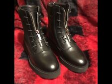 Aquatalia woman boots for sale  Philadelphia