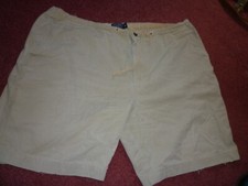 Easy mens shorts for sale  NORWICH