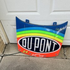 Nascar jeff gordon for sale  Chicago