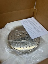 tub head shower for sale tub head shower for sale Mooresville