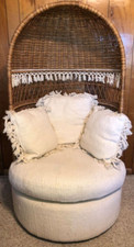 Boho chic vintage for sale  Orem