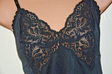 Charnos silky heavier for sale  RIPON
