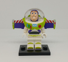 Lego toy story for sale  Shipping to Ireland