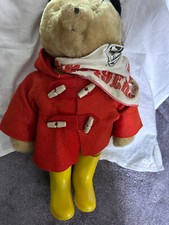 Vintage 1977 darkest for sale  Turlock