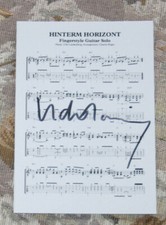 lindenberg original gebraucht kaufen lindenberg original gebraucht kaufen Deutschland