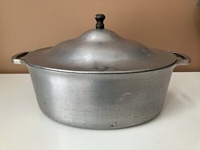 Vintage majestic cook for sale  Saint Charles