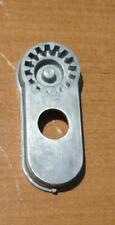 Vintage singer buttonholer for sale  Cromwell