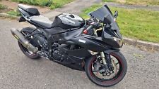 zx6r 2009 kawasaki for sale  HAMPTON