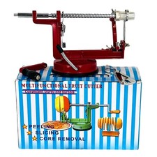 Apple fruit corer for sale  Prescott Valley