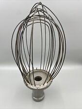 Hobart quart vmlh d'occasion  Expédié en Belgium