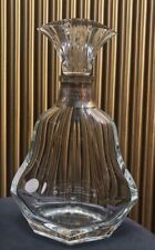 Hennessy paradis imperial for sale  LONDON