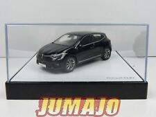 2019 renault clio d'occasion  Expédié en Belgium