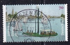 Deutschland brd jahrgang gebraucht kaufen  Norden
