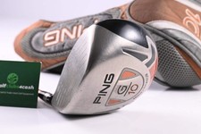 Left hand ping for sale  LOANHEAD