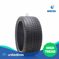 Used 275 30r20 for sale  Chicago