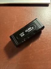 led 10 cree bulbs for sale  Houston