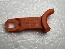 Stihl 4140 141 for sale  Greenville