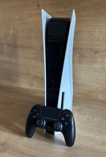 Sony playstation blu gebraucht kaufen  Schwetzingen