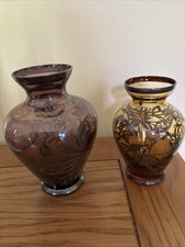 Small coloured patterned for sale  SOUTHAMPTON