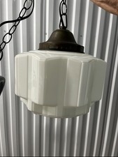 Antique milk glass for sale  Fort Thomas