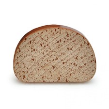Erzi brotscheibe braun gebraucht kaufen Erzi brotscheibe braun gebraucht kaufen  Lam