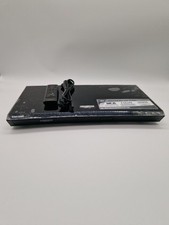 Samsung blu ray gebraucht kaufen  Altstadt