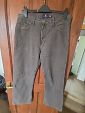 blue harbour jeans for sale blue harbour jeans for sale DEAL