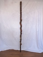 Red birch quality for sale  WINCHELSEA