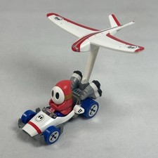 Hot wheels mario for sale  Saint Charles