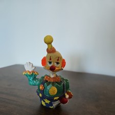 Eggberts friends yolko for sale  BIRMINGHAM