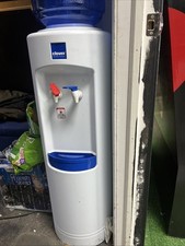 Lightly used water for sale  Dearborn