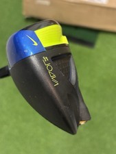 Nike vapor flex for sale  Santa Rosa