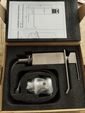 Crea wasserhahn bad gebraucht kaufen  Stuttgart