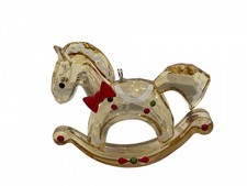 Swarovski figur 5627608 gebraucht kaufen  Witten