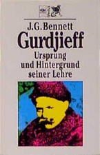 Gurdjieff ursprung hintergrund gebraucht kaufen  Berlin