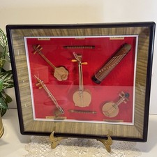 Vintage asian chinese for sale  New Port Richey