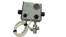 Penlon nuffield anesthesia for sale  Cass City